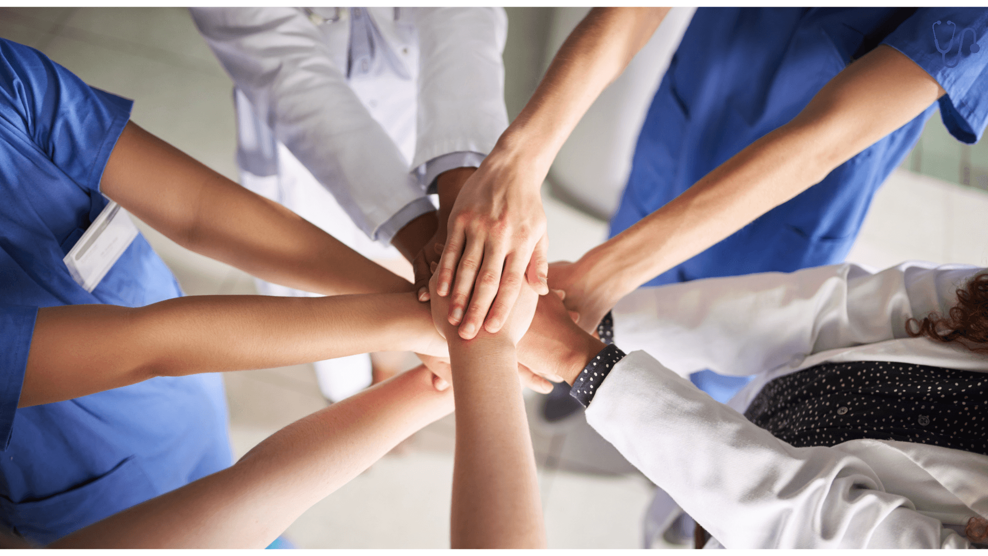 Accessible healthcare